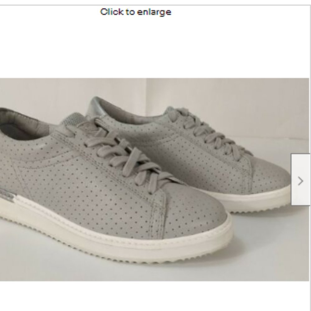 Hush Puppies Sneakers